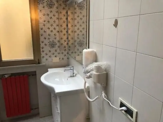 Apart Daire, 1 Büyük (Queen) Boy Yatak ve Çekyat, Sigara İçilmez