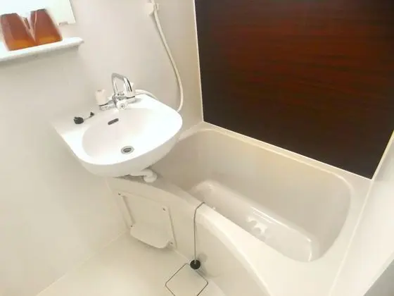Basic Oda, Sigara İçilmez (Semi Double)