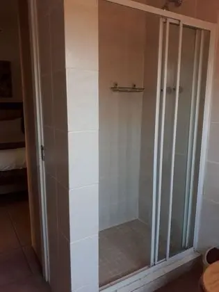 Family Kır Evi, Sigara İçilmez