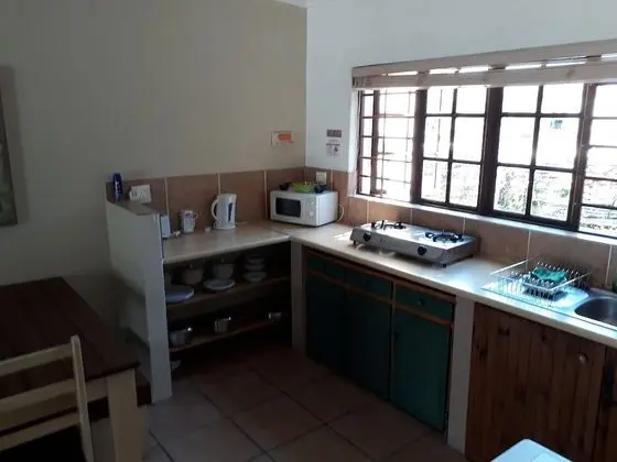 Family Oda, 1 Yatak Odası, Sigara İçilmez