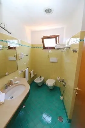 Classic Tek Büyük Yataklı Oda, Balkon
