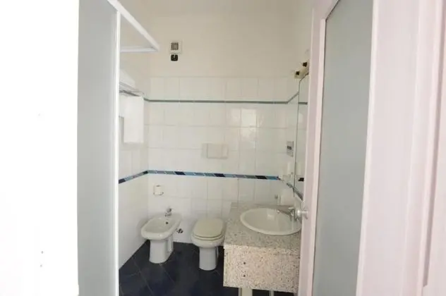 Tek Kişilik Oda