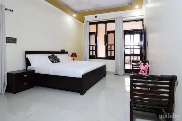 Premium Apart Daire