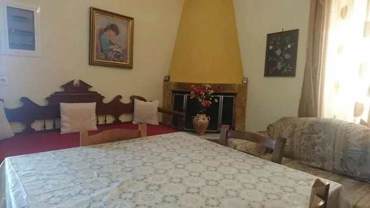 Ev, Birden Çok Yatak