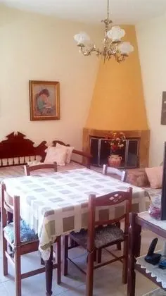 Ev, Birden Çok Yatak