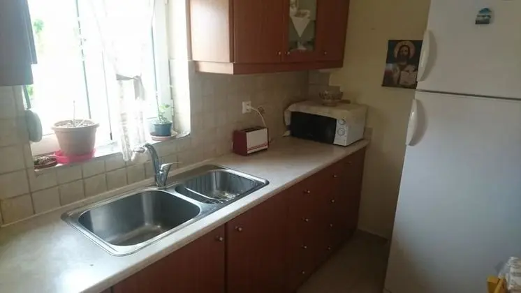 Ev, Birden Çok Yatak