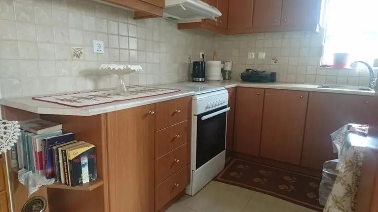 Ev, Birden Çok Yatak