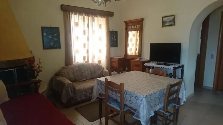Ev, Birden Çok Yatak