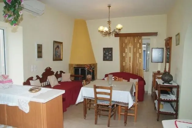 Ev, Birden Çok Yatak
