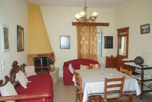 Ev, Birden Çok Yatak