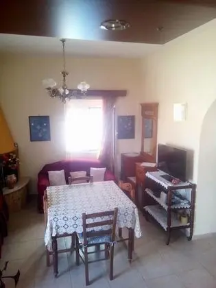 Ev, Birden Çok Yatak