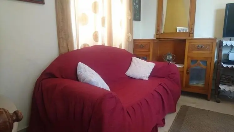 Ev, Birden Çok Yatak