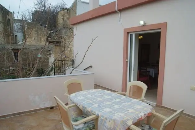 Ev, Birden Çok Yatak