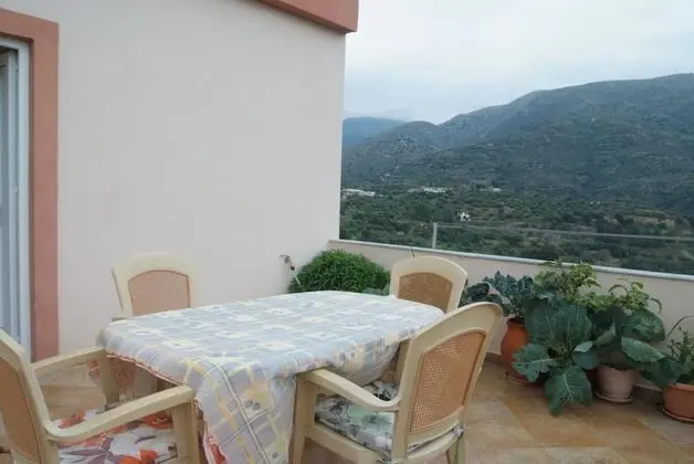 Ev, Birden Çok Yatak