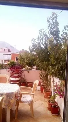 Ev, Birden Çok Yatak