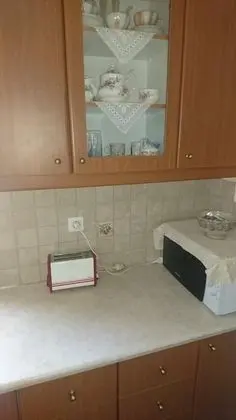 Ev, Birden Çok Yatak