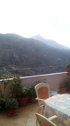 Ev, Birden Çok Yatak