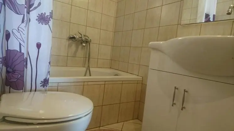 Ev, Birden Çok Yatak