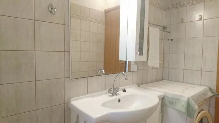 Ev, Birden Çok Yatak