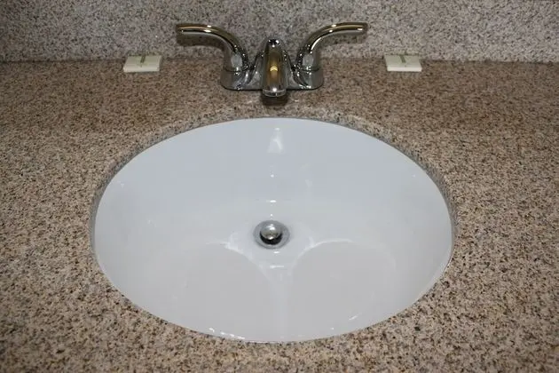Standard Oda, 1 En Büyük (King) Boy Yatak, Sigara İçilmez