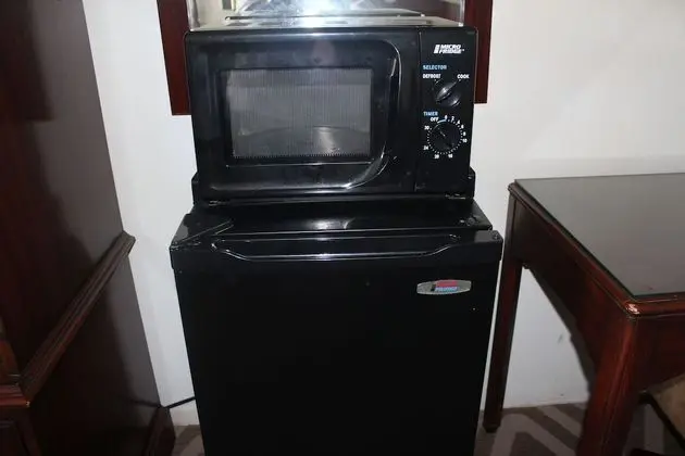 Tek Büyük Yataklı Oda, 2 Çift Kişilik Yatak, Sigara İçilmez