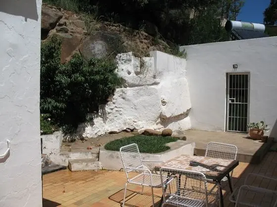 Family Kır Evi, 2 Yatak Odası (15A Bell Street)