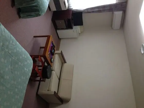 Standard Oda, Göl Manzaralı, Göl Kenarı