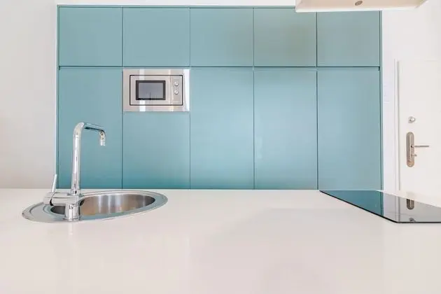 Ev