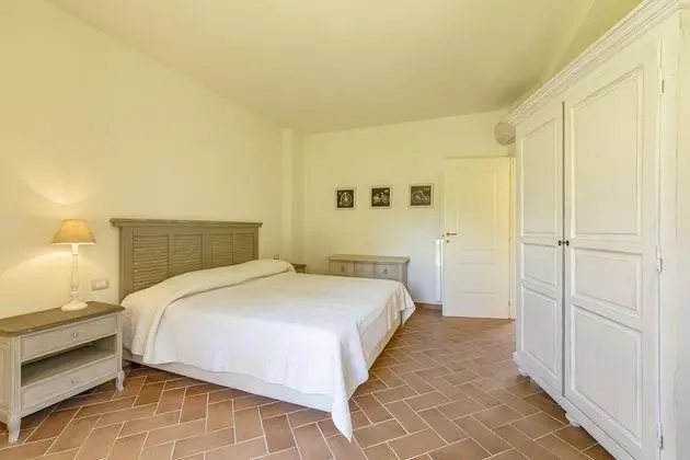 Family Apart Daire, Birden Çok Yatak, 2 Banyolu, Bahçeli (The Tower With Amazing View Shared)