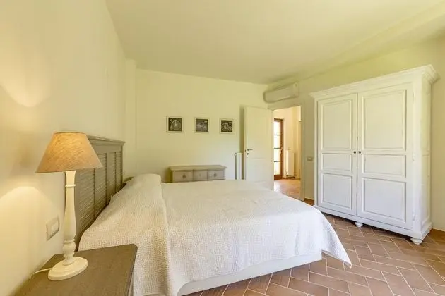 Family Apart Daire, Birden Çok Yatak, 2 Banyolu, Bahçeli (The Tower With Amazing View Shared)