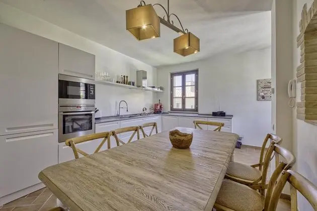 Family Apart Daire, Birden Çok Yatak, 2 Banyolu, Bahçeli (The Tower With Amazing View Shared)