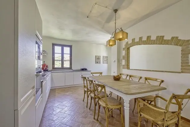 Family Apart Daire, Birden Çok Yatak, 2 Banyolu, Bahçeli (The Tower With Amazing View Shared)