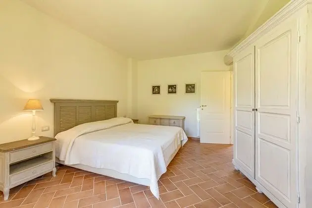 Family Apart Daire, Birden Çok Yatak, 2 Banyolu, Bahçeli (The Tower With Amazing View Shared)