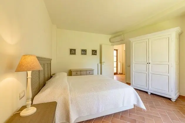 Family Apart Daire, Birden Çok Yatak, 2 Banyolu, Bahçeli (The Tower With Amazing View Shared)