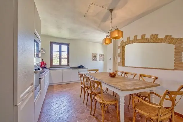 Family Apart Daire, Birden Çok Yatak, 2 Banyolu, Bahçeli (The Tower With Amazing View Shared)