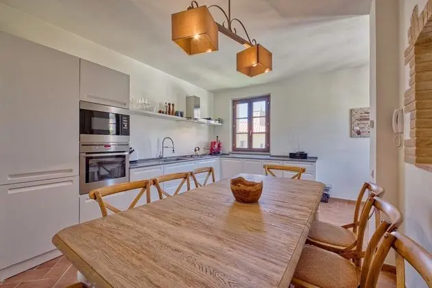 Family Apart Daire, Birden Çok Yatak, 2 Banyolu, Bahçeli (The Tower With Amazing View Shared)