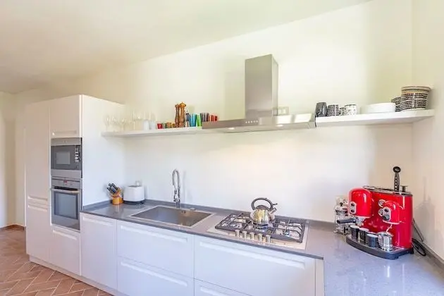 Family Apart Daire, Birden Çok Yatak, 2 Banyolu, Bahçeli (The Tower With Amazing View Shared)