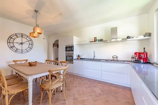 Family Apart Daire, Birden Çok Yatak, 2 Banyolu, Bahçeli (The Tower With Amazing View Shared)