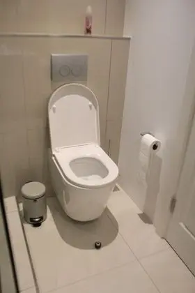 Stüdyo