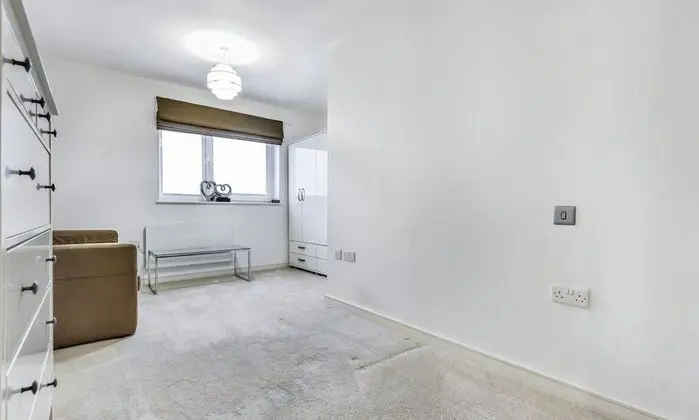 Luxury Apart Daire