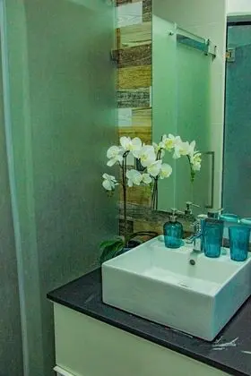 Luxury Apart Daire
