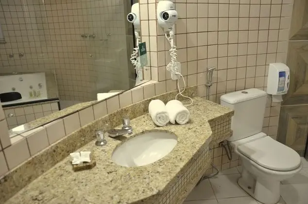 Dört Kişilik Oda