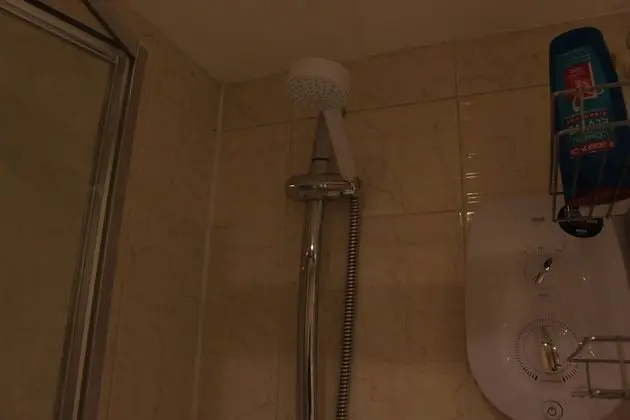 Family Stüdyo, Birden Çok Yatak, Sigara İçilmez, Mutfak