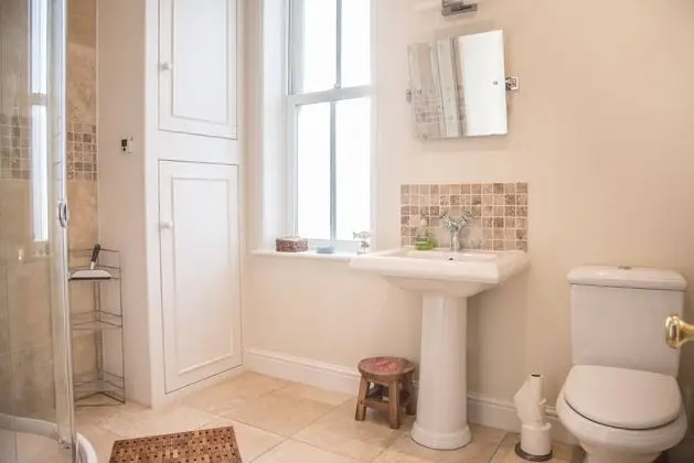 Banyo