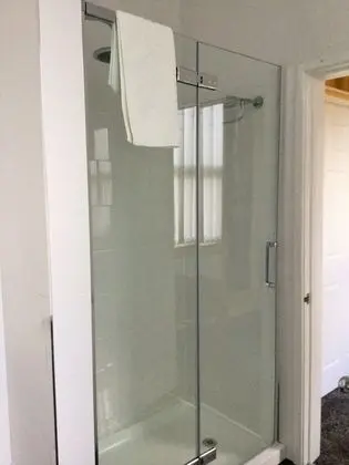 Luxury Süit