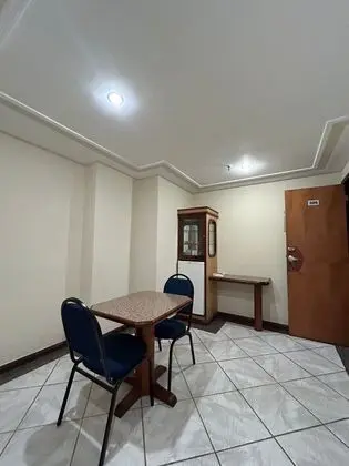 Minibar