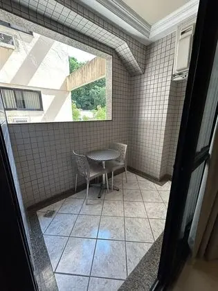 Standard Dört Kişilik Oda