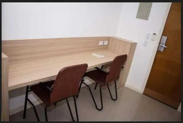 Standard Tek Büyük Yataklı Oda, 1 Çift Kişilik Yatak