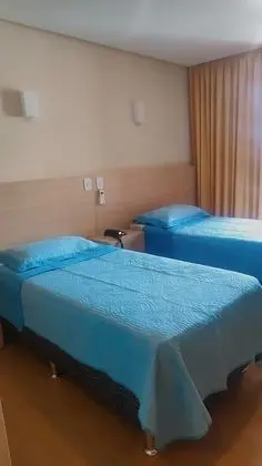 Standard Tek Büyük Yataklı Oda, 1 Çift Kişilik Yatak