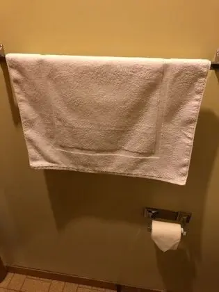 Basic Tek Büyük Yataklı Oda